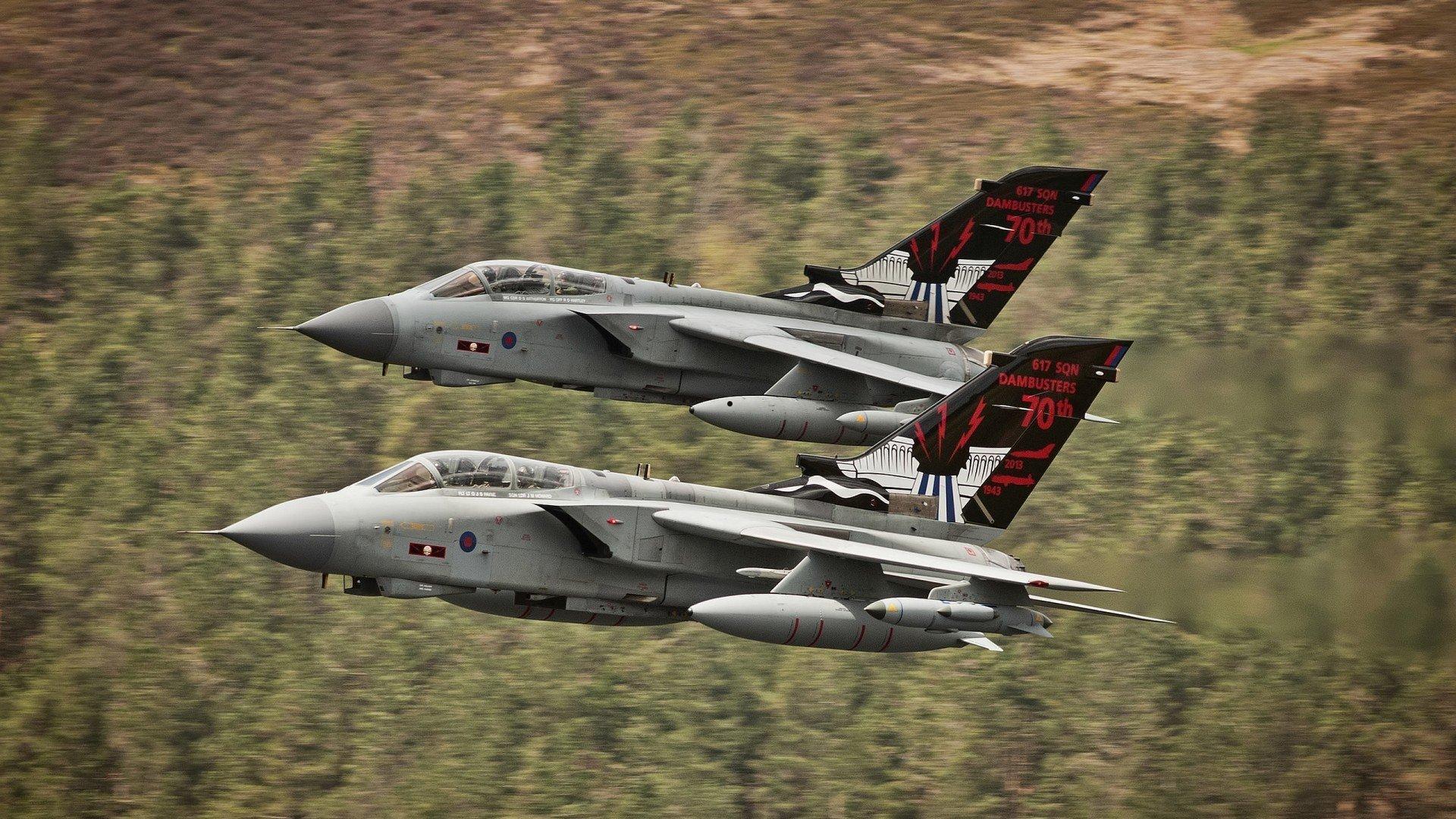 多款端游IP改编大作亮相 腾讯UP2017手游情报抢先看