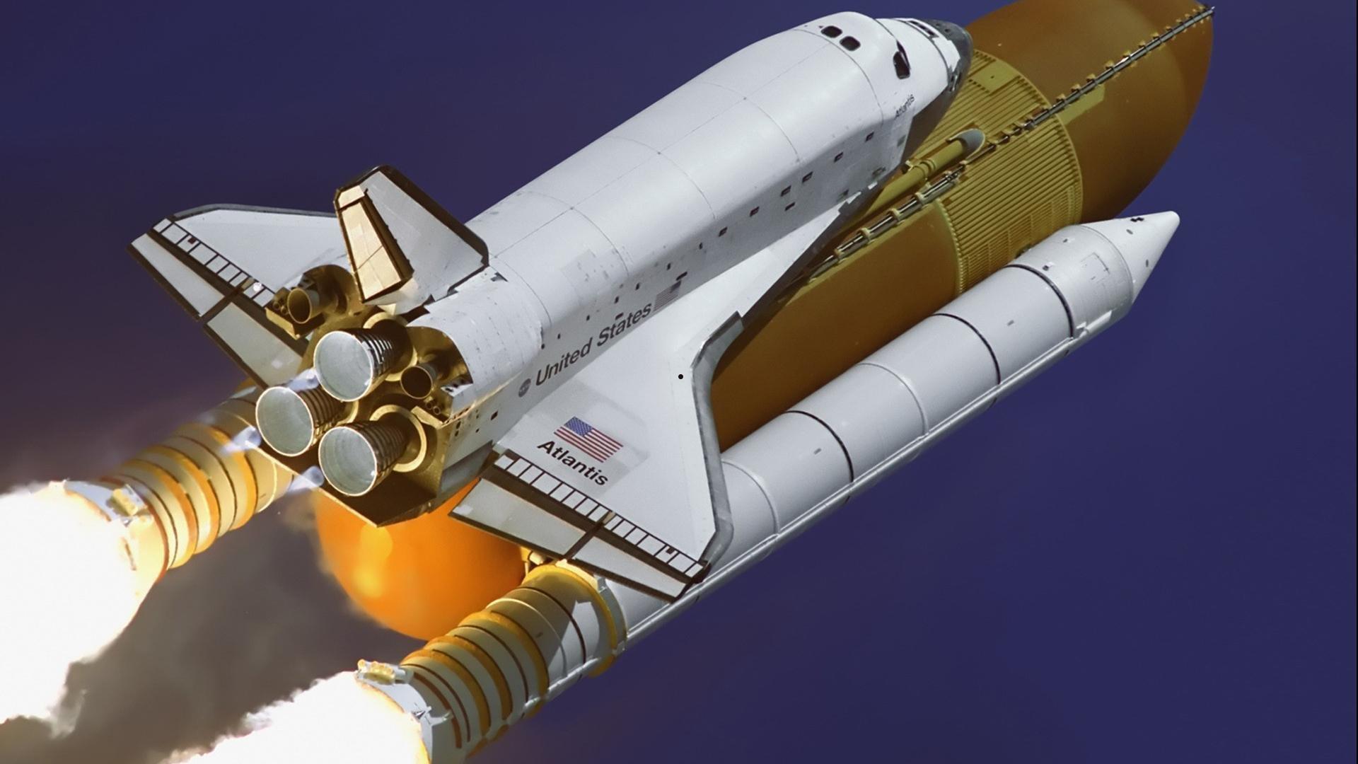 2010年最好看的喜剧是什么